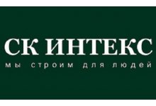 �� ������ѻ