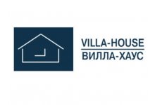 Villa-House («Вилла-Хаус»)
