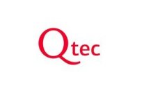��� Q-tec