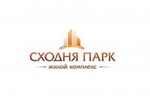 ООО «ЗемИнжКонсалт»