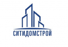 СитиДомСтрой