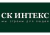 �� ������ѻ