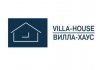 Villa-House (-)