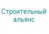 ��� ������������� ������