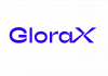 ������� ����������� GloraX