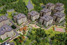 �� �������� ������